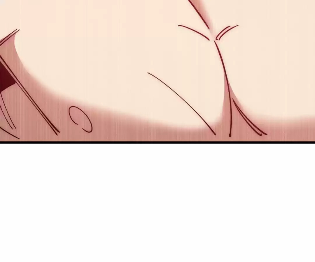 Villain Cultivator’s Secret Return Chapter 32 page 147 - 