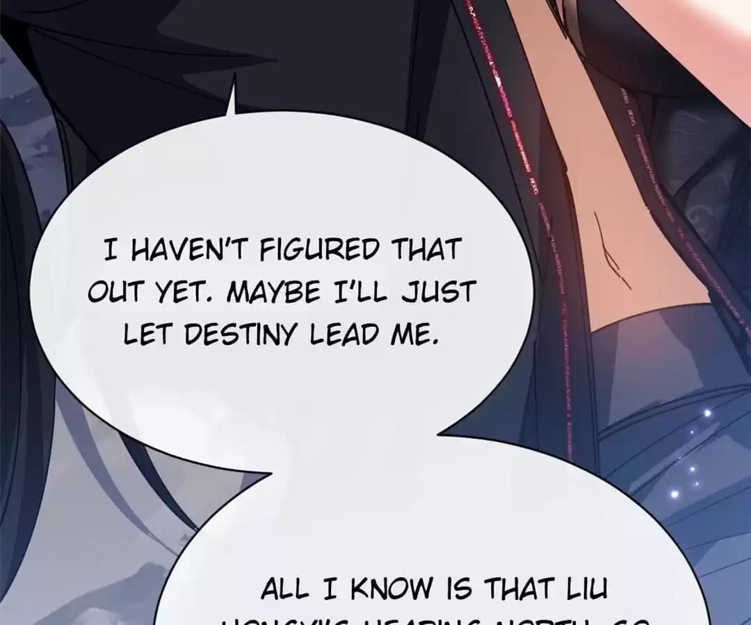 Villain Cultivator’s Secret Return Chapter 32 page 16 - 