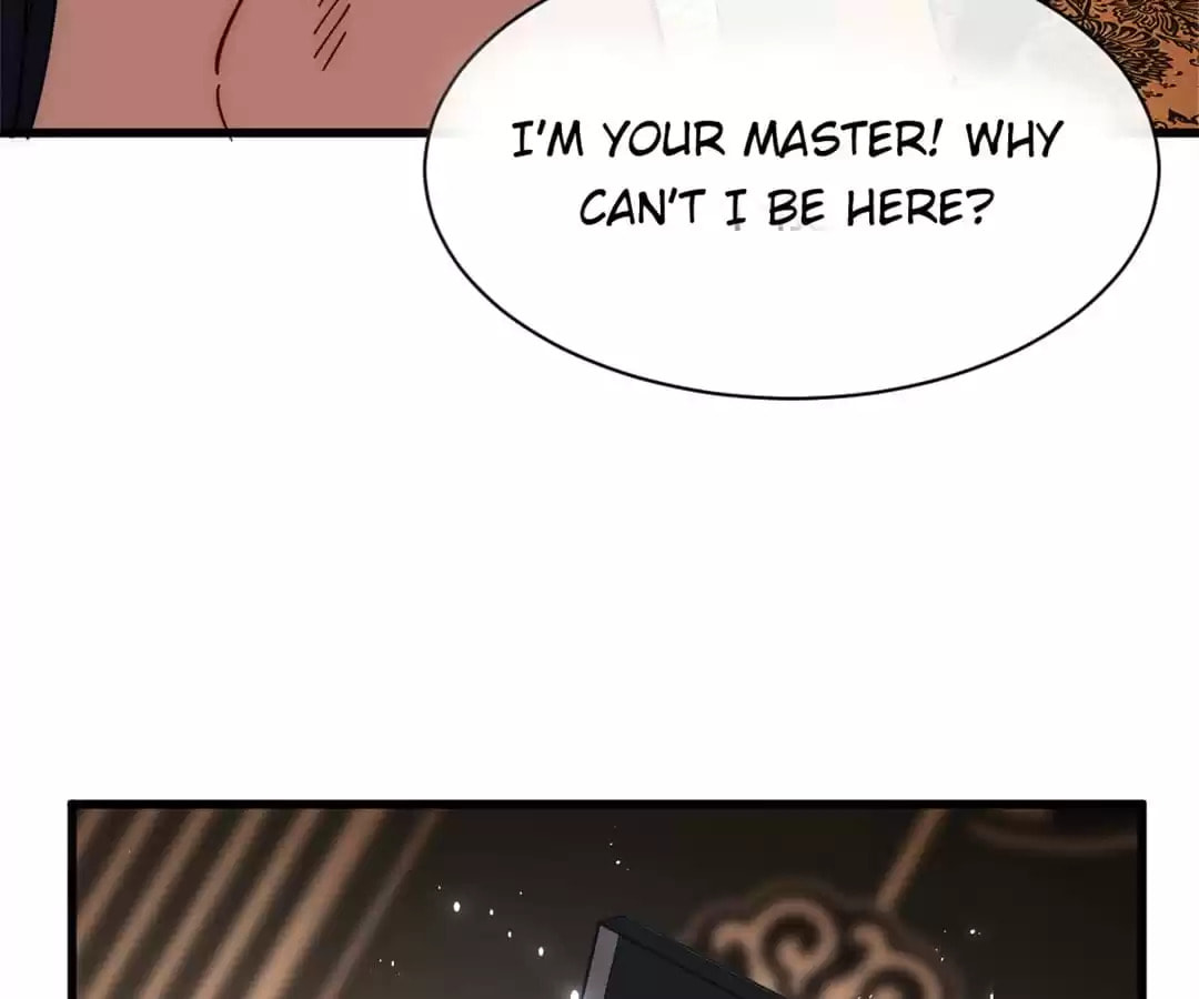 Villain Cultivator’s Secret Return Chapter 32 page 154 - 