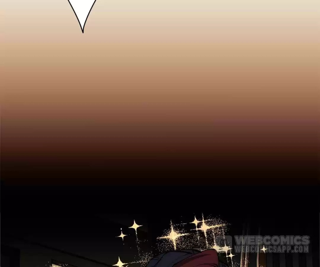 Villain Cultivator’s Secret Return Chapter 32 page 158 - 