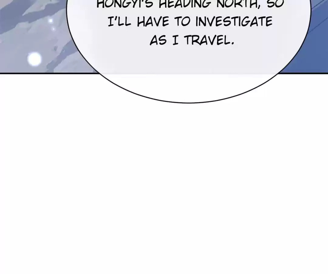 Villain Cultivator’s Secret Return Chapter 32 page 17 - 