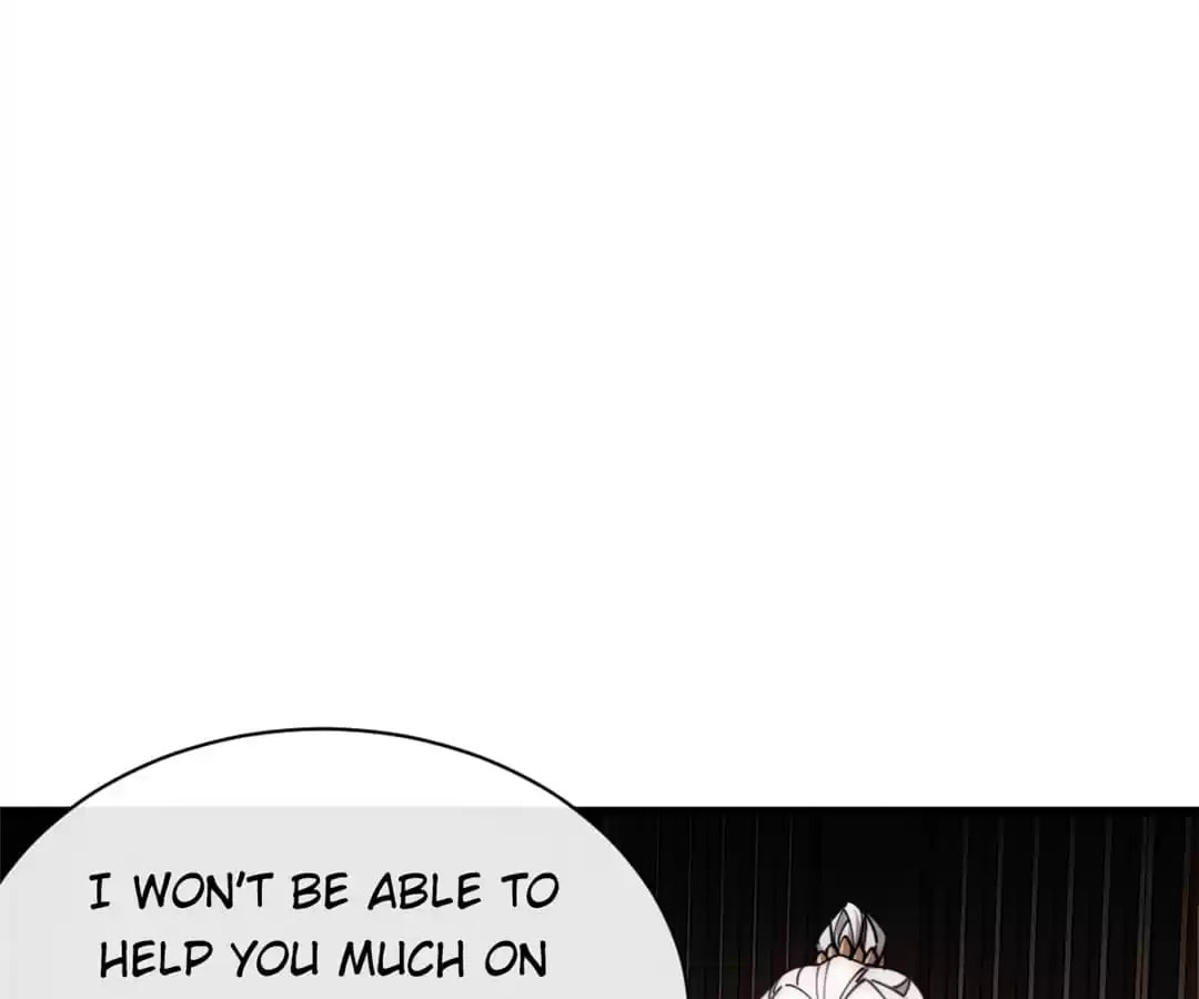 Villain Cultivator’s Secret Return Chapter 32 page 162 - 