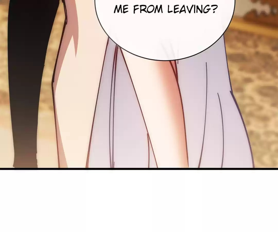 Villain Cultivator’s Secret Return Chapter 32 page 170 - 