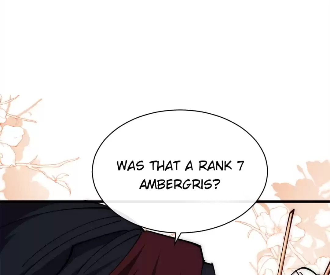 Villain Cultivator’s Secret Return Chapter 32 page 171 - 