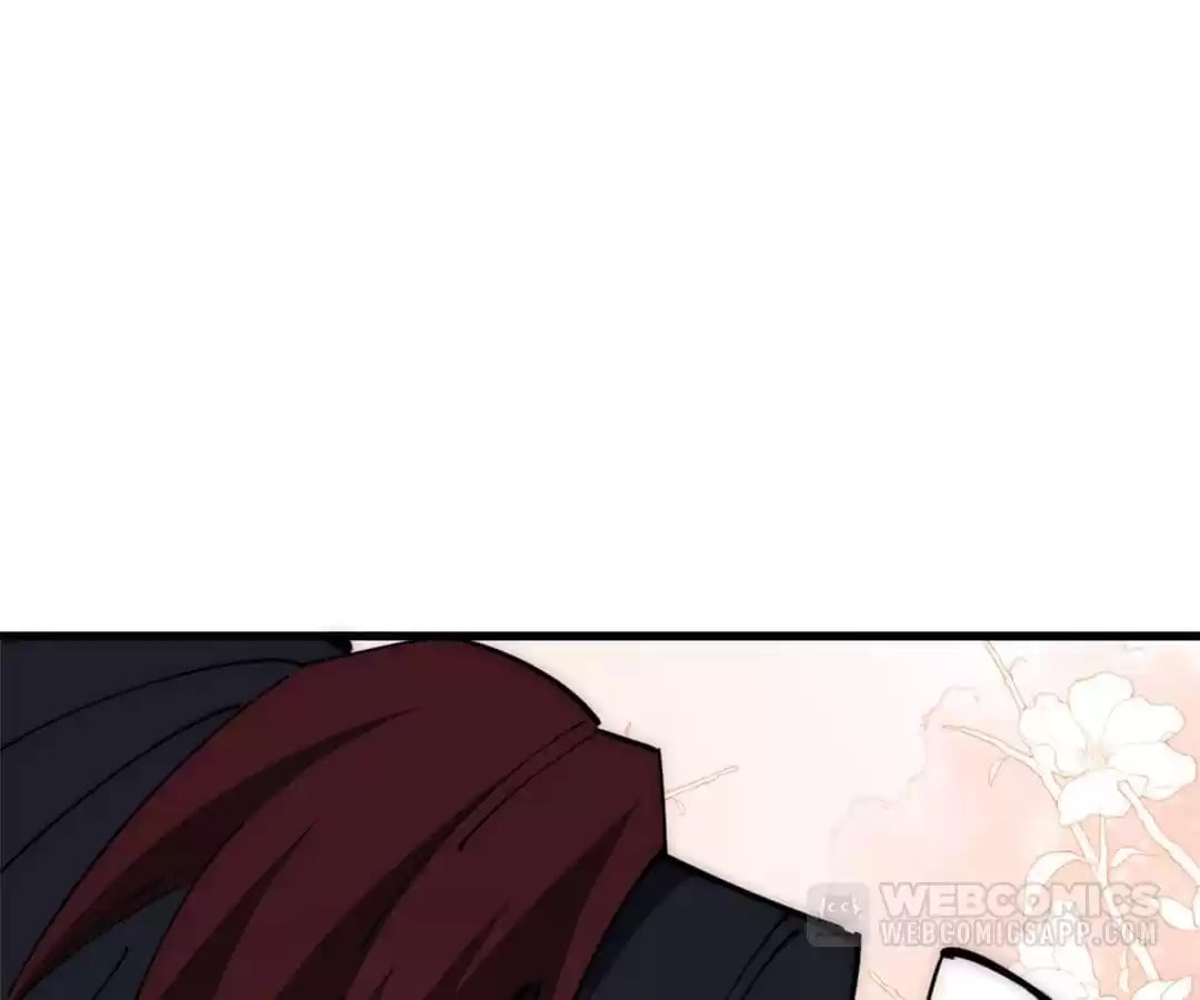 Villain Cultivator’s Secret Return Chapter 32 page 175 - 