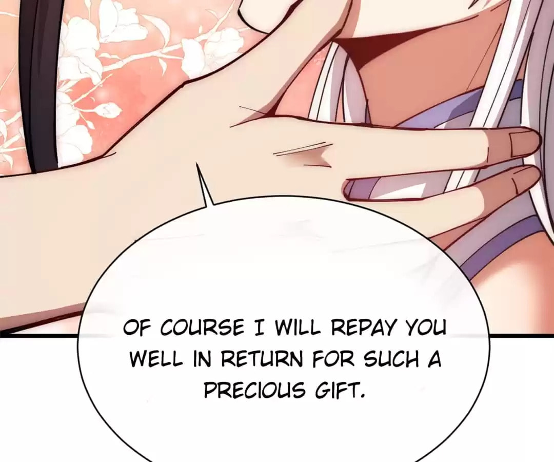 Villain Cultivator’s Secret Return Chapter 32 page 177 - 