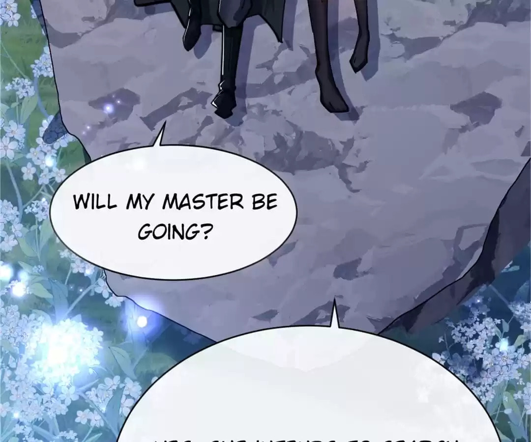 Villain Cultivator’s Secret Return Chapter 32 page 3 - 