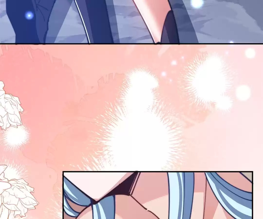 Villain Cultivator’s Secret Return Chapter 32 page 21 - 