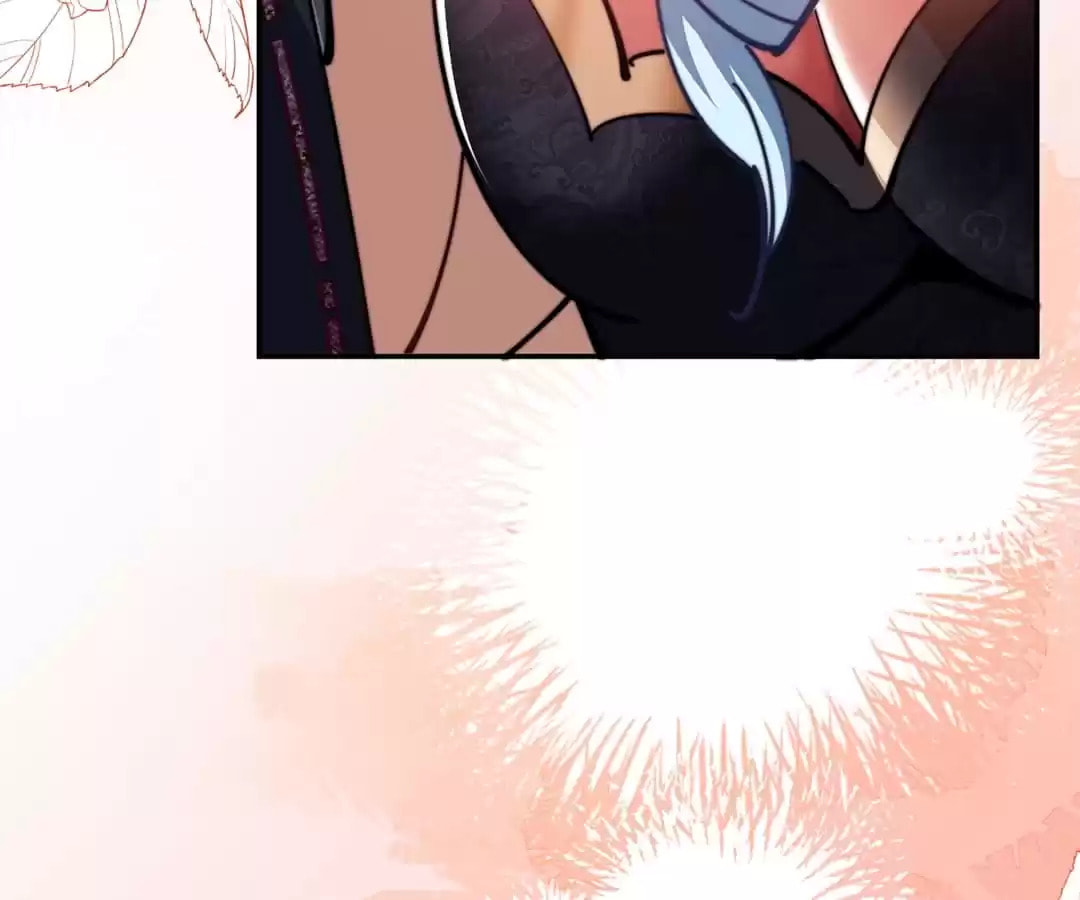 Villain Cultivator’s Secret Return Chapter 32 page 23 - 
