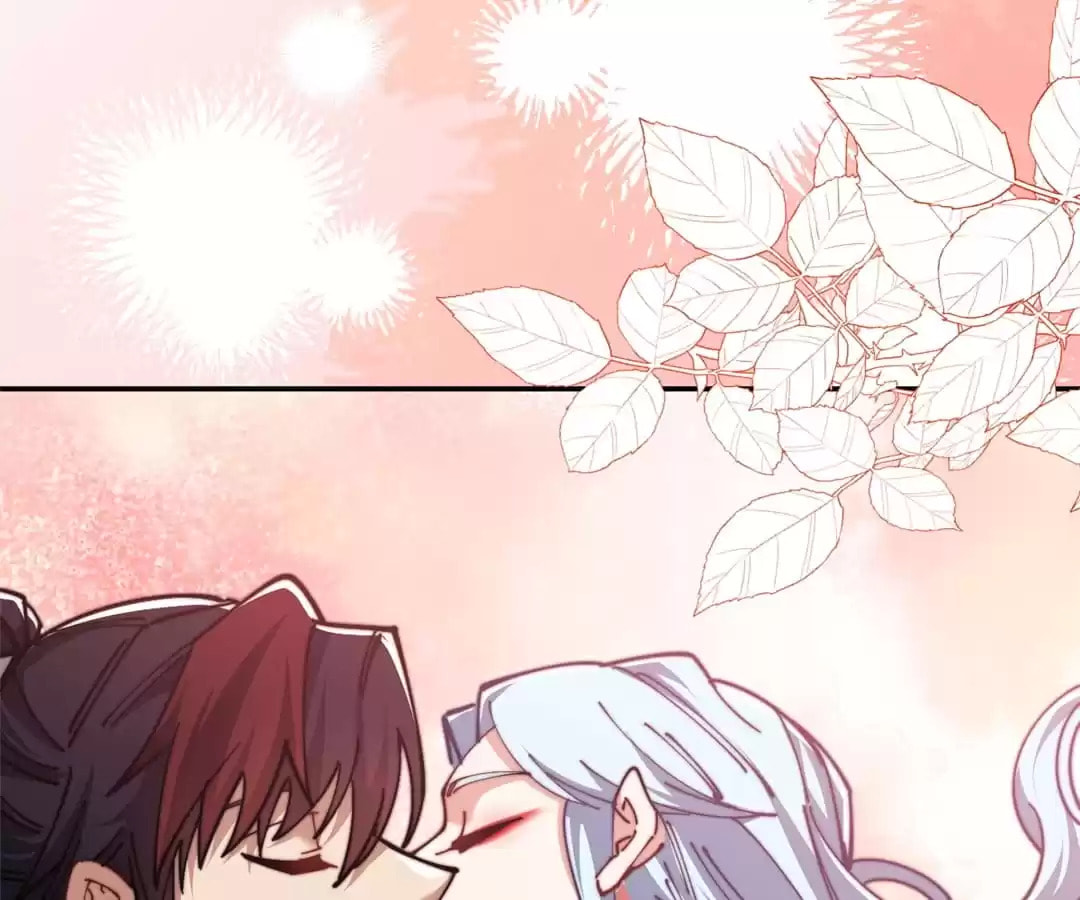 Villain Cultivator’s Secret Return Chapter 32 page 24 - 