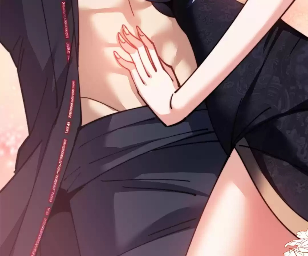 Villain Cultivator’s Secret Return Chapter 32 page 26 - 