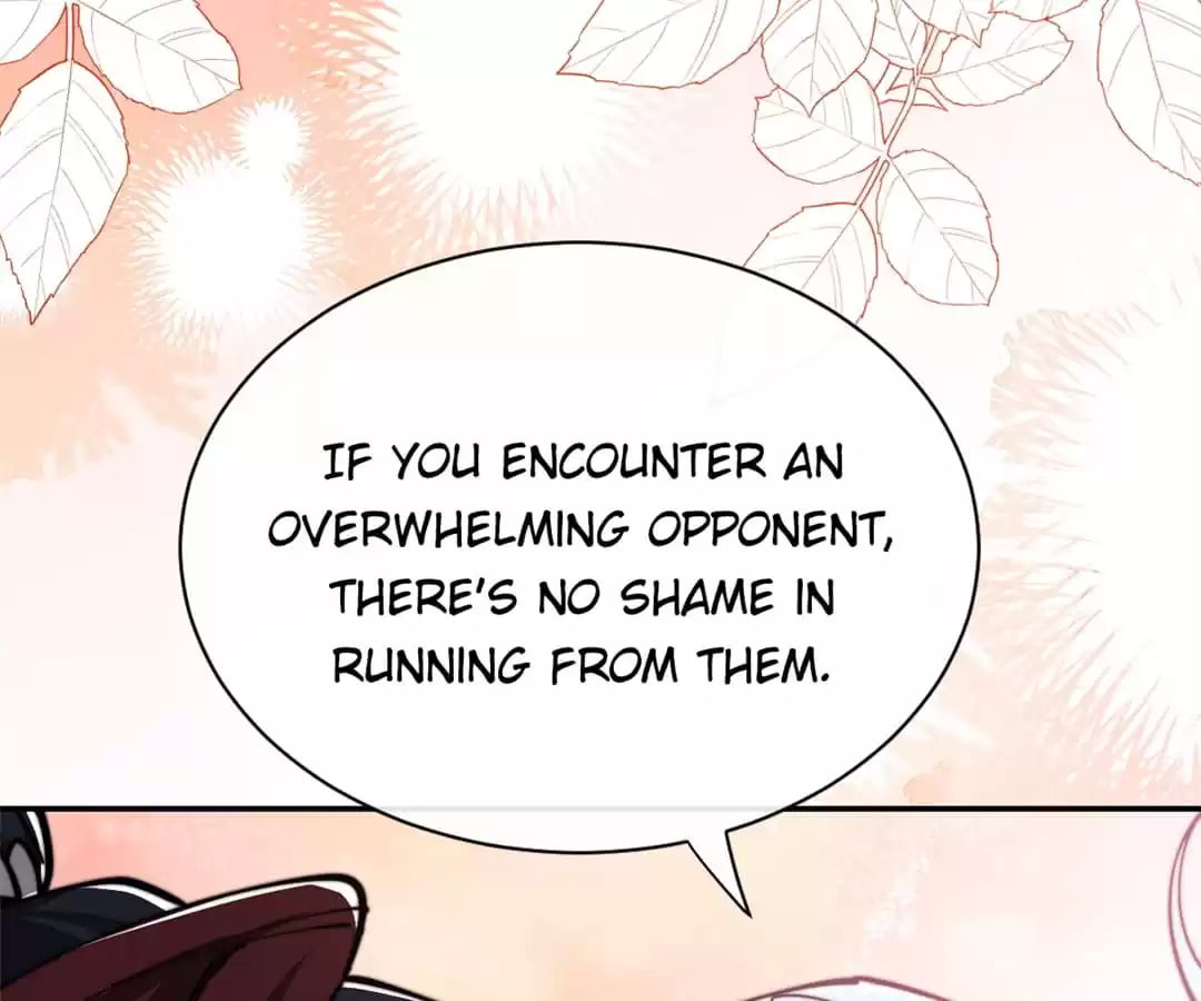 Villain Cultivator’s Secret Return Chapter 32 page 28 - 