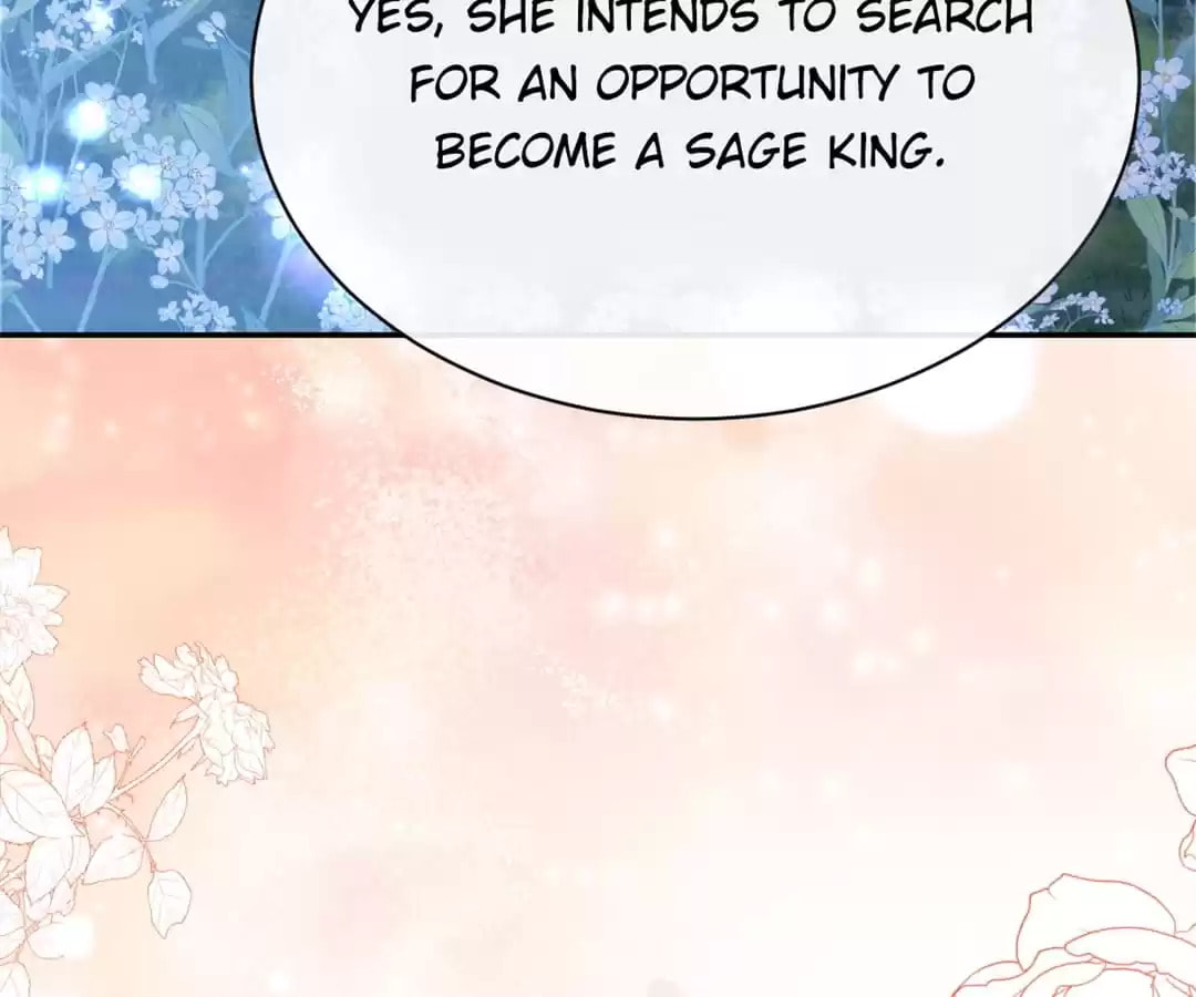 Villain Cultivator’s Secret Return Chapter 32 page 4 - 