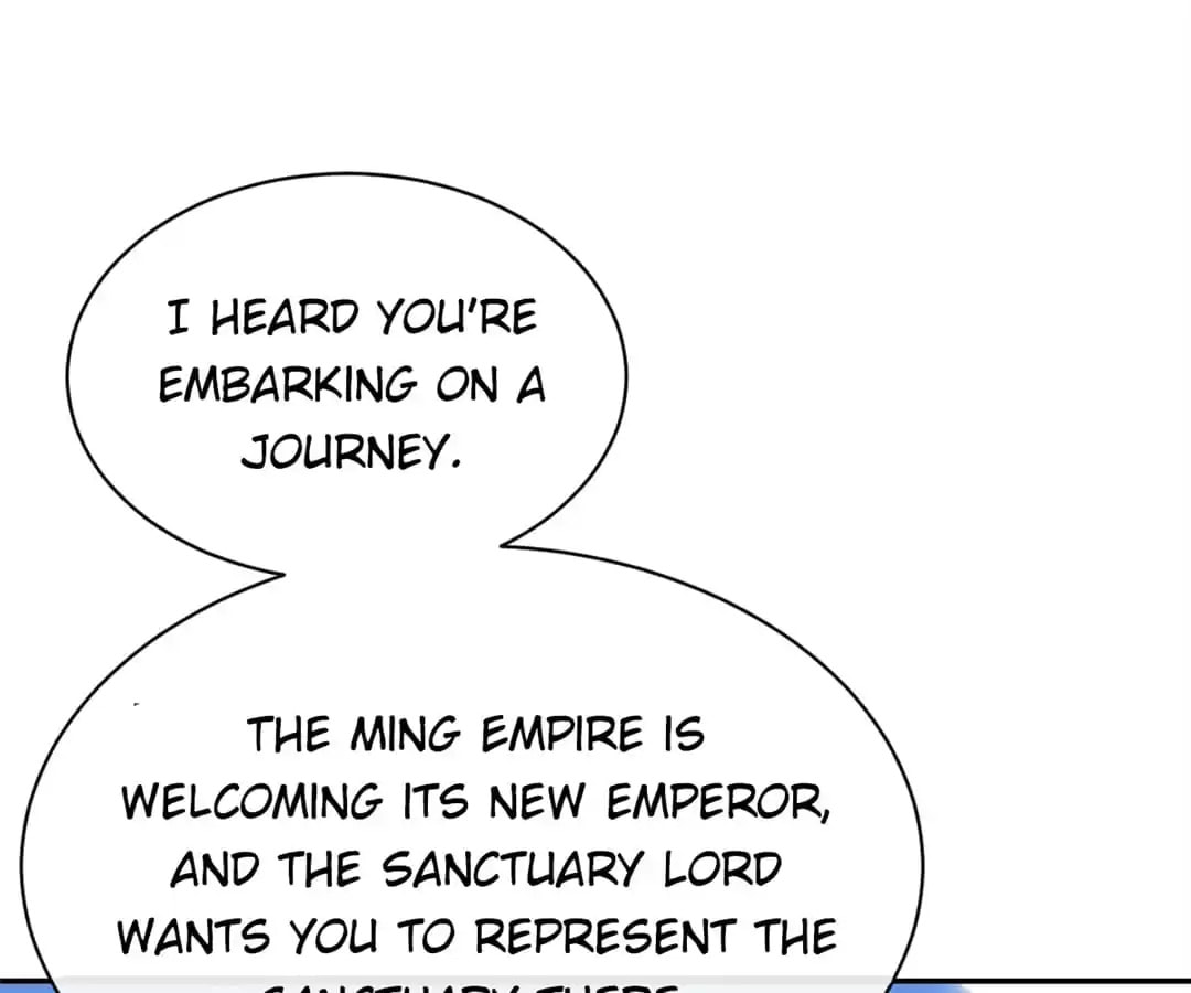 Villain Cultivator’s Secret Return Chapter 32 page 44 - 
