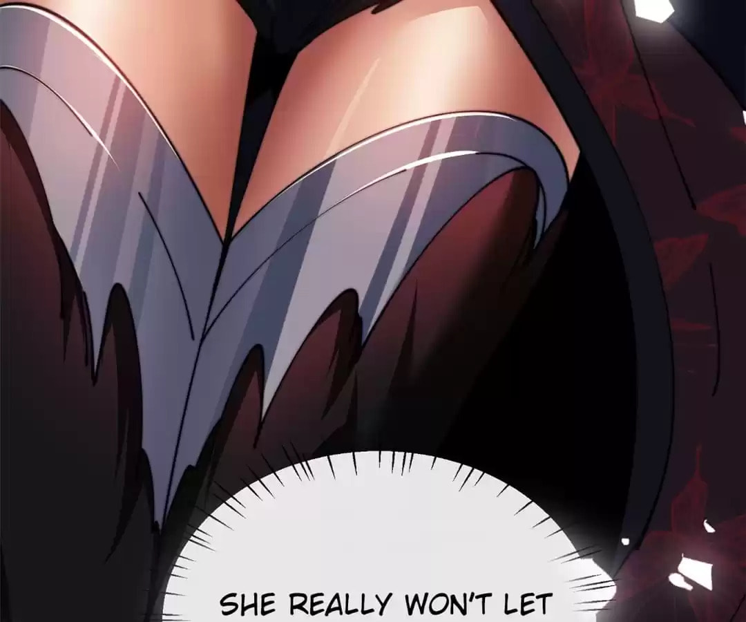 Villain Cultivator’s Secret Return Chapter 32 page 47 - 