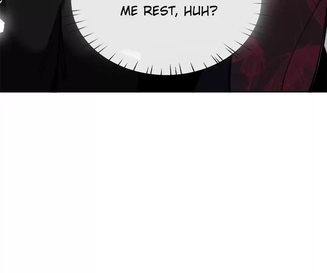 Villain Cultivator’s Secret Return Chapter 32 page 48 - 