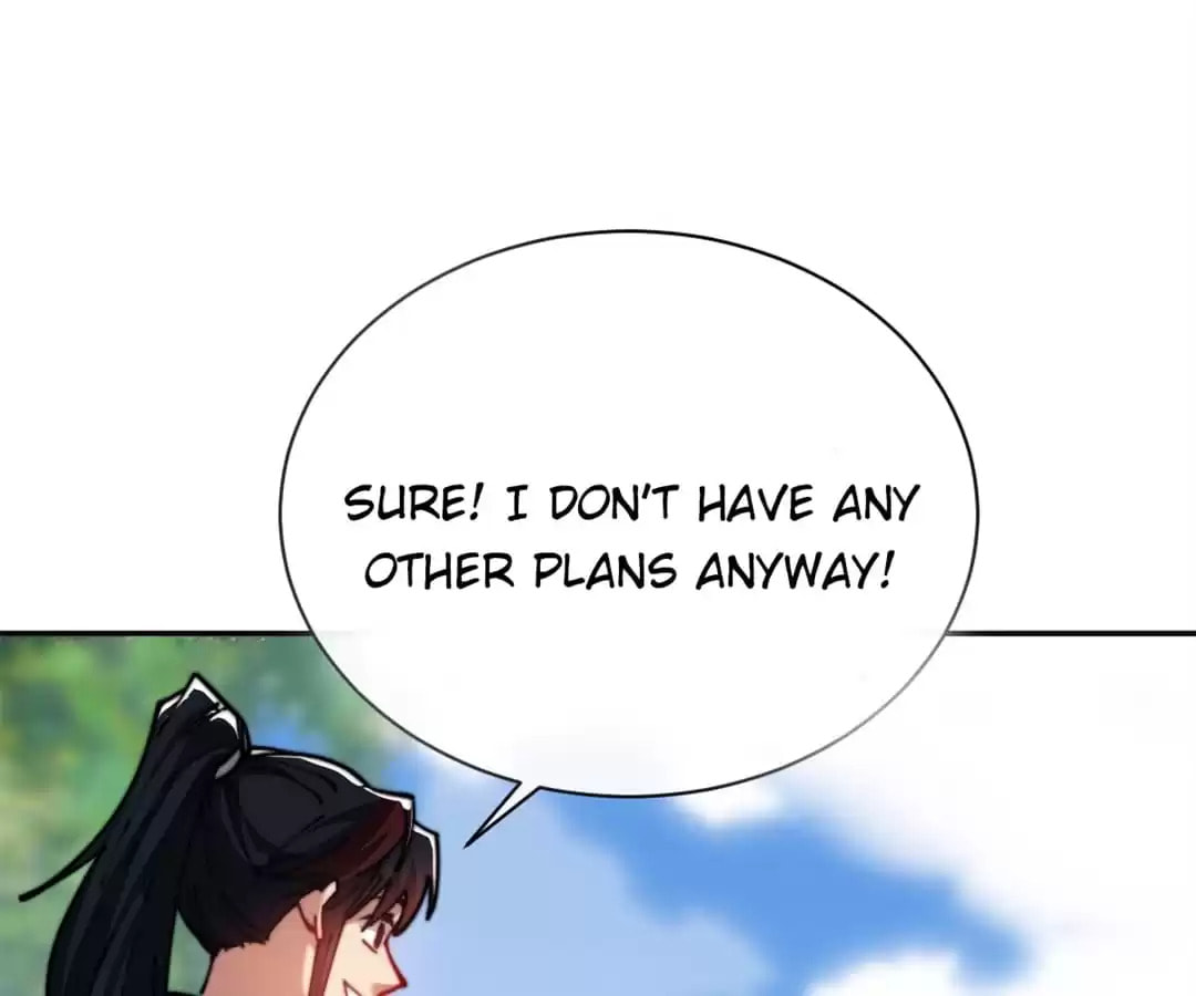 Villain Cultivator’s Secret Return Chapter 32 page 49 - 