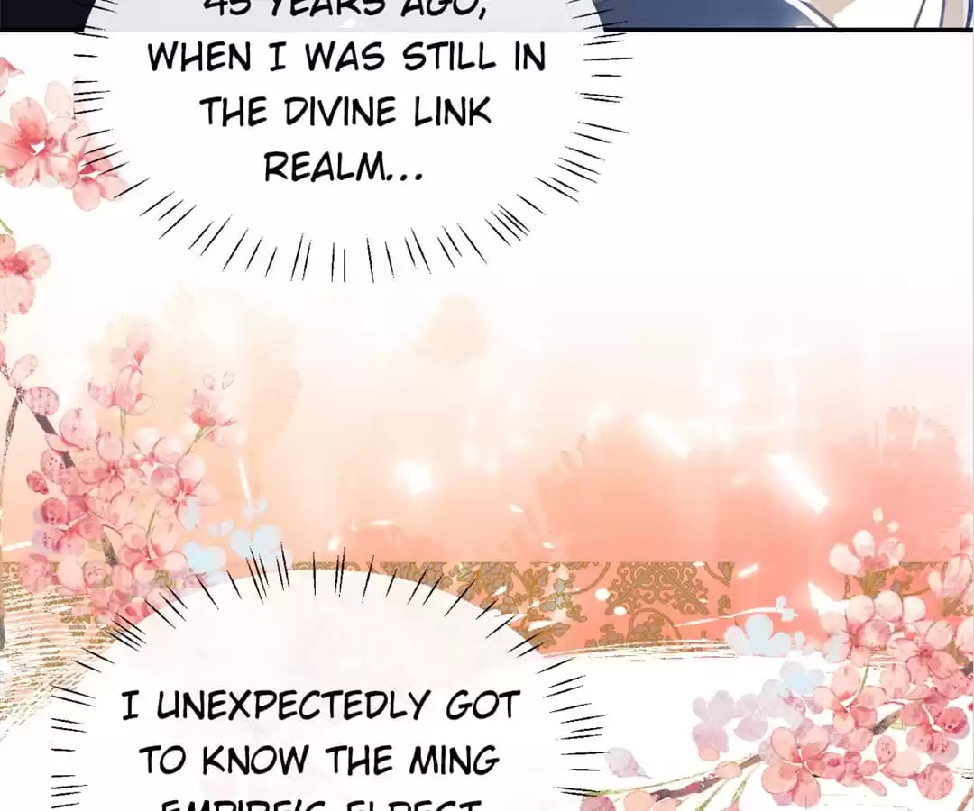 Villain Cultivator’s Secret Return Chapter 32 page 57 - 