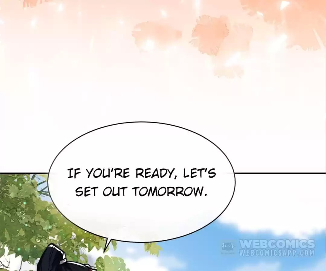 Villain Cultivator’s Secret Return Chapter 32 page 64 - 