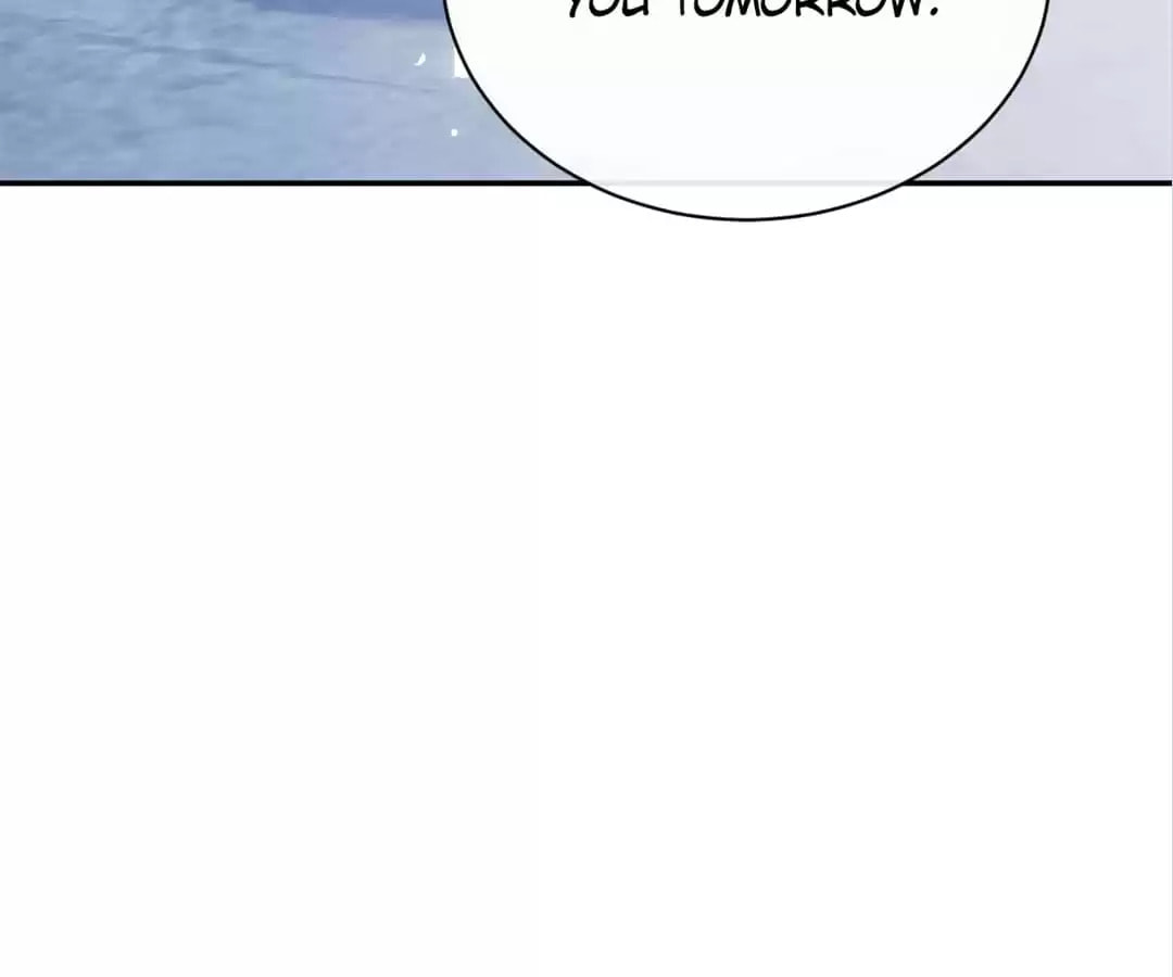 Villain Cultivator’s Secret Return Chapter 32 page 67 - 