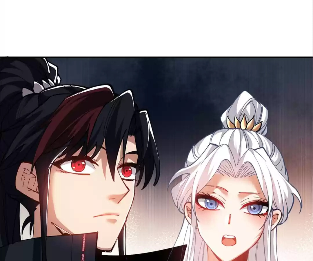 Villain Cultivator’s Secret Return Chapter 32 page 68 - 