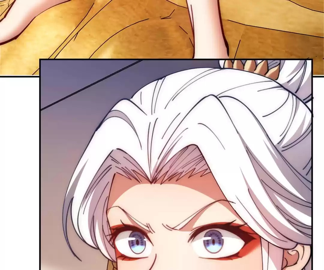 Villain Cultivator’s Secret Return Chapter 32 page 75 - 