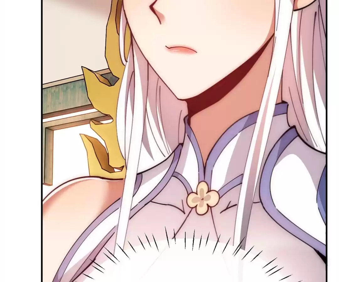 Villain Cultivator’s Secret Return Chapter 32 page 76 - 