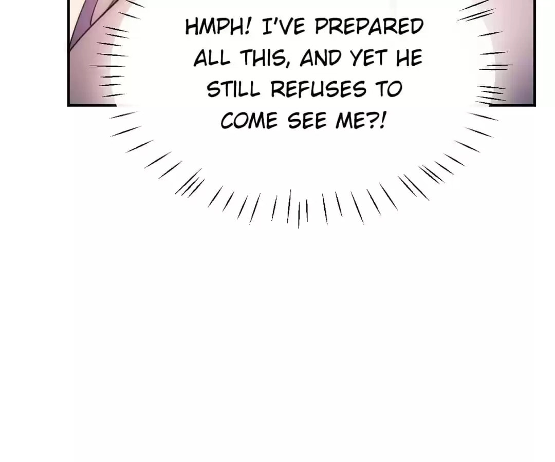 Villain Cultivator’s Secret Return Chapter 32 page 77 - 