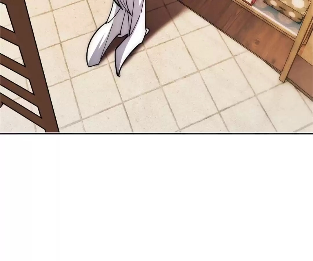 Villain Cultivator’s Secret Return Chapter 32 page 80 - 