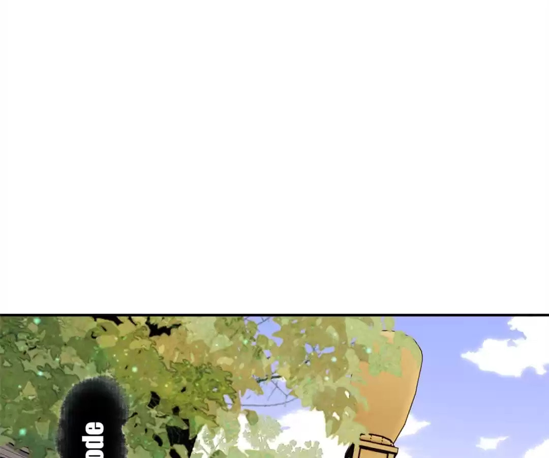 Villain Cultivator’s Secret Return Chapter 32 page 84 - 
