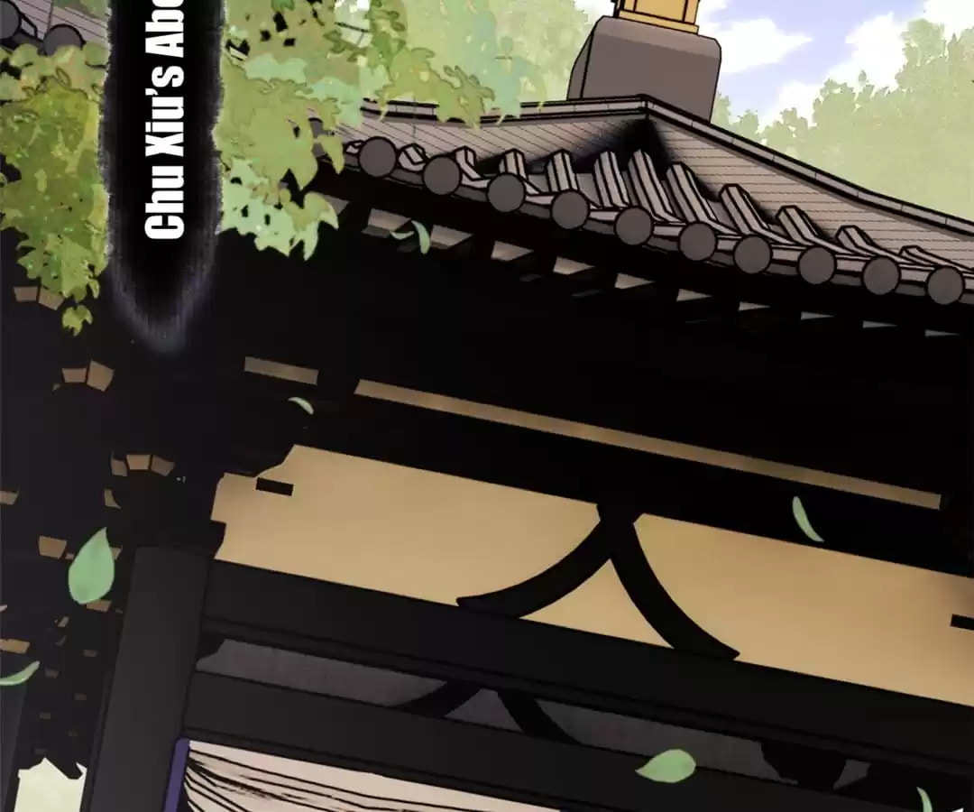 Villain Cultivator’s Secret Return Chapter 32 page 85 - 