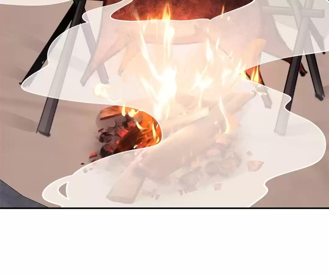 Villain Cultivator’s Secret Return Chapter 32 page 88 - 