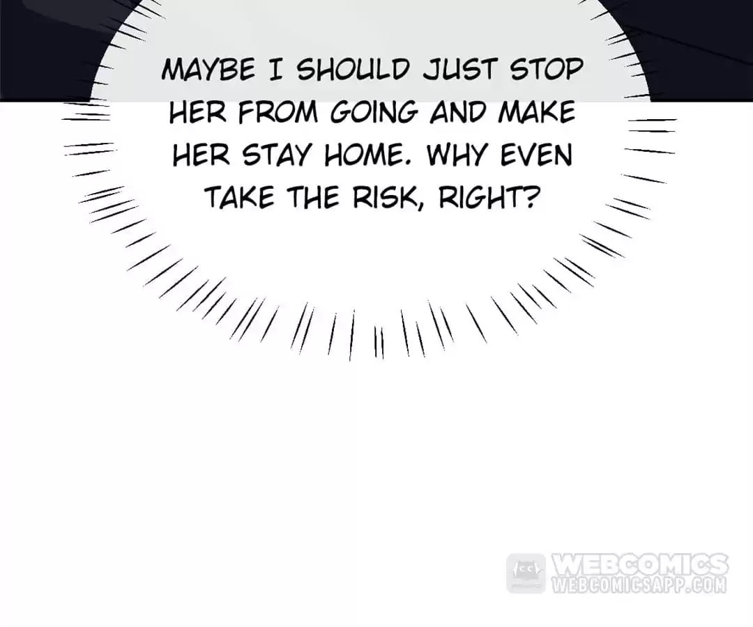 Villain Cultivator’s Secret Return Chapter 32 page 10 - 