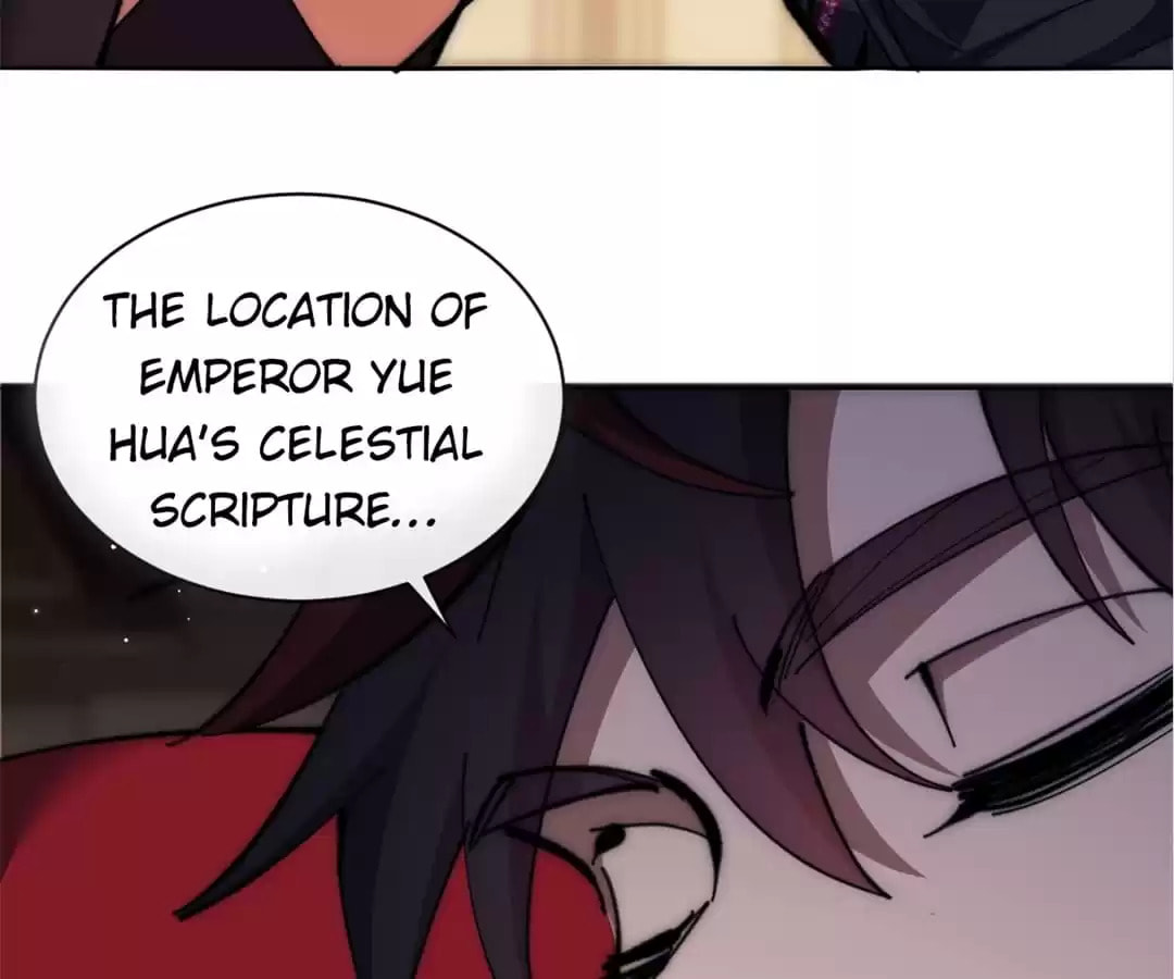 Villain Cultivator’s Secret Return Chapter 33 page 103 - 