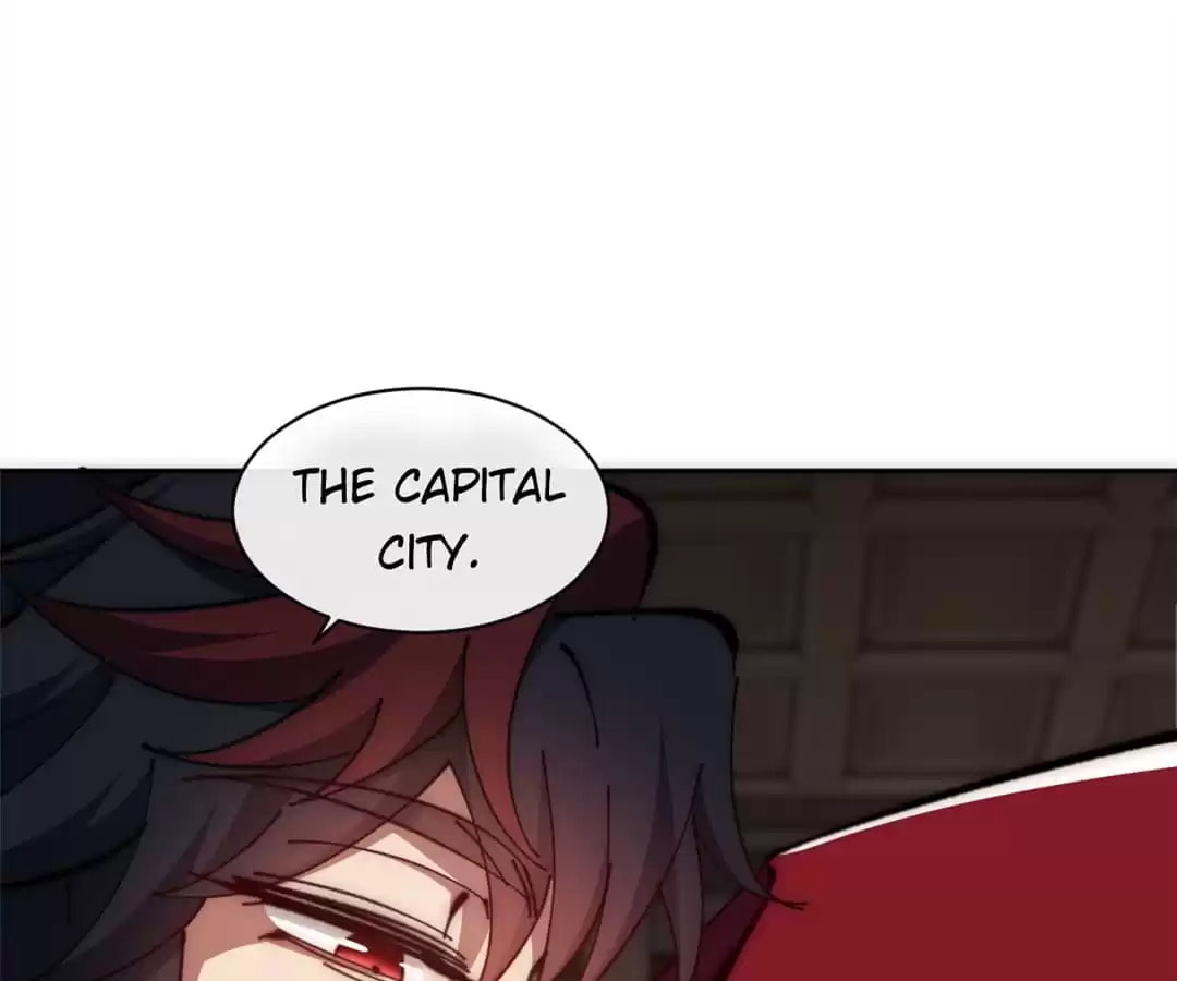 Villain Cultivator’s Secret Return Chapter 33 page 113 - 