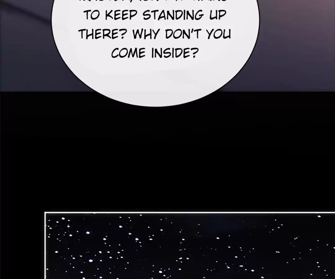 Villain Cultivator’s Secret Return Chapter 33 page 122 - 