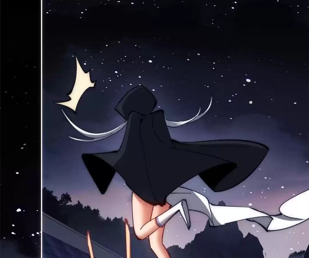 Villain Cultivator’s Secret Return Chapter 33 page 123 - 