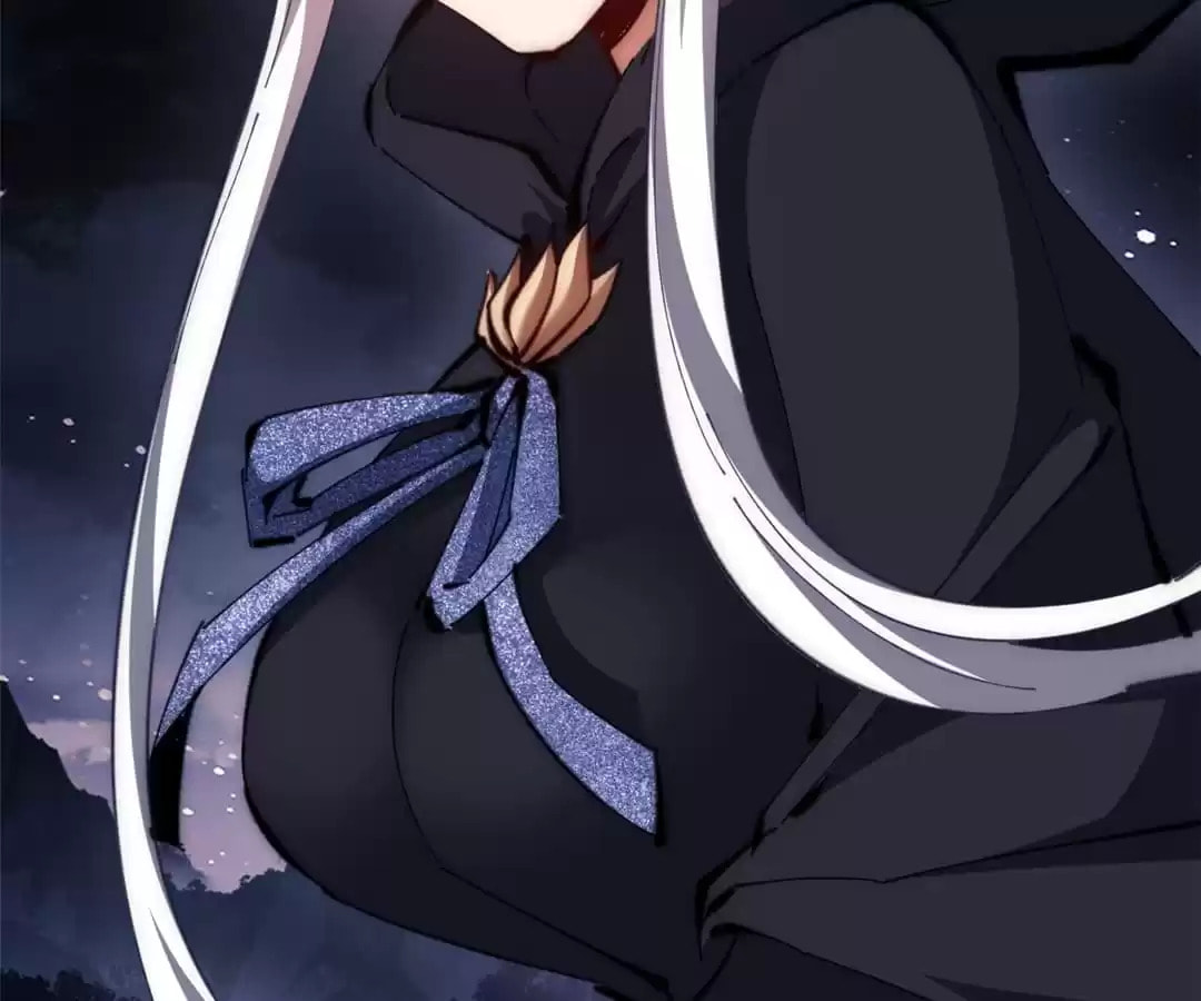 Villain Cultivator’s Secret Return Chapter 33 page 125 - 