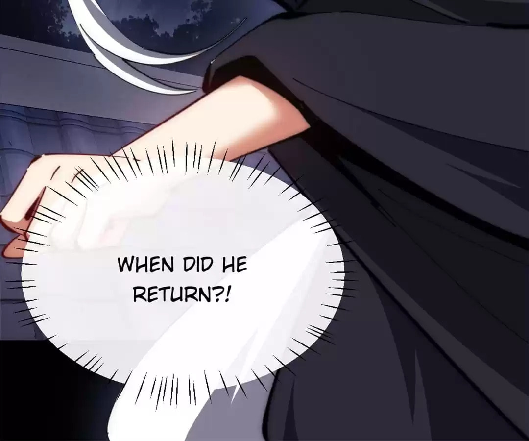 Villain Cultivator’s Secret Return Chapter 33 page 126 - 