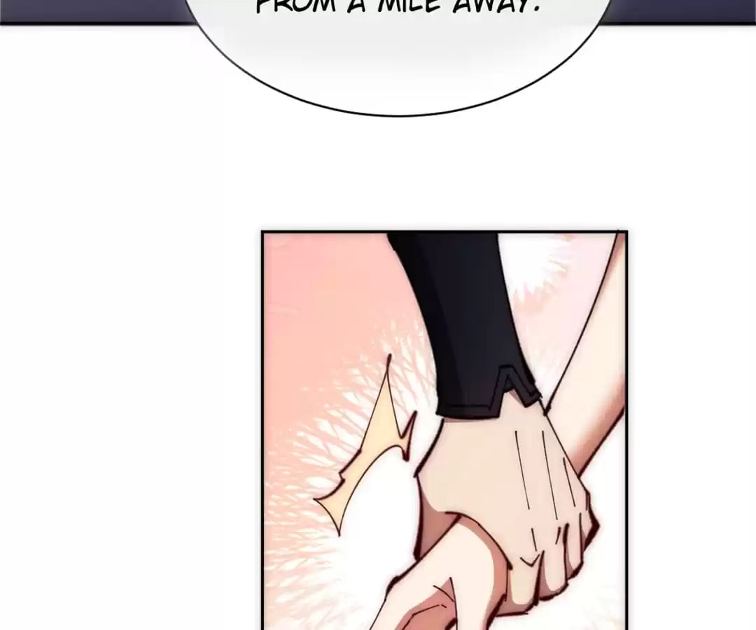 Villain Cultivator’s Secret Return Chapter 33 page 129 - 