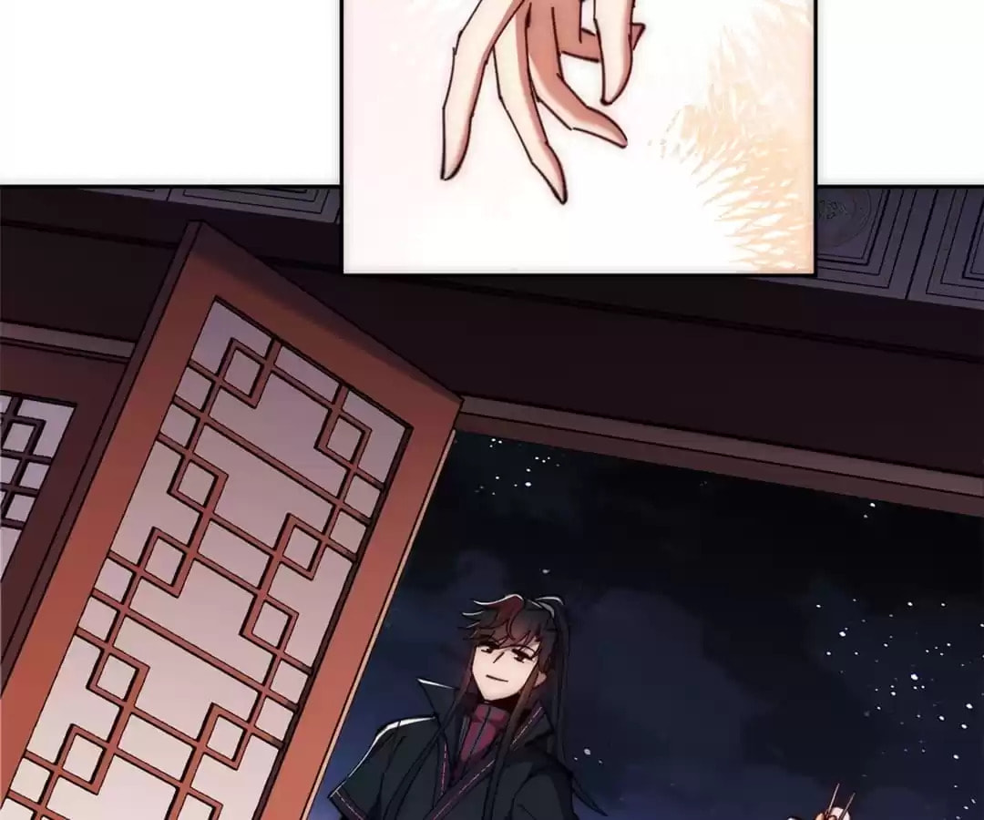 Villain Cultivator’s Secret Return Chapter 33 page 130 - 