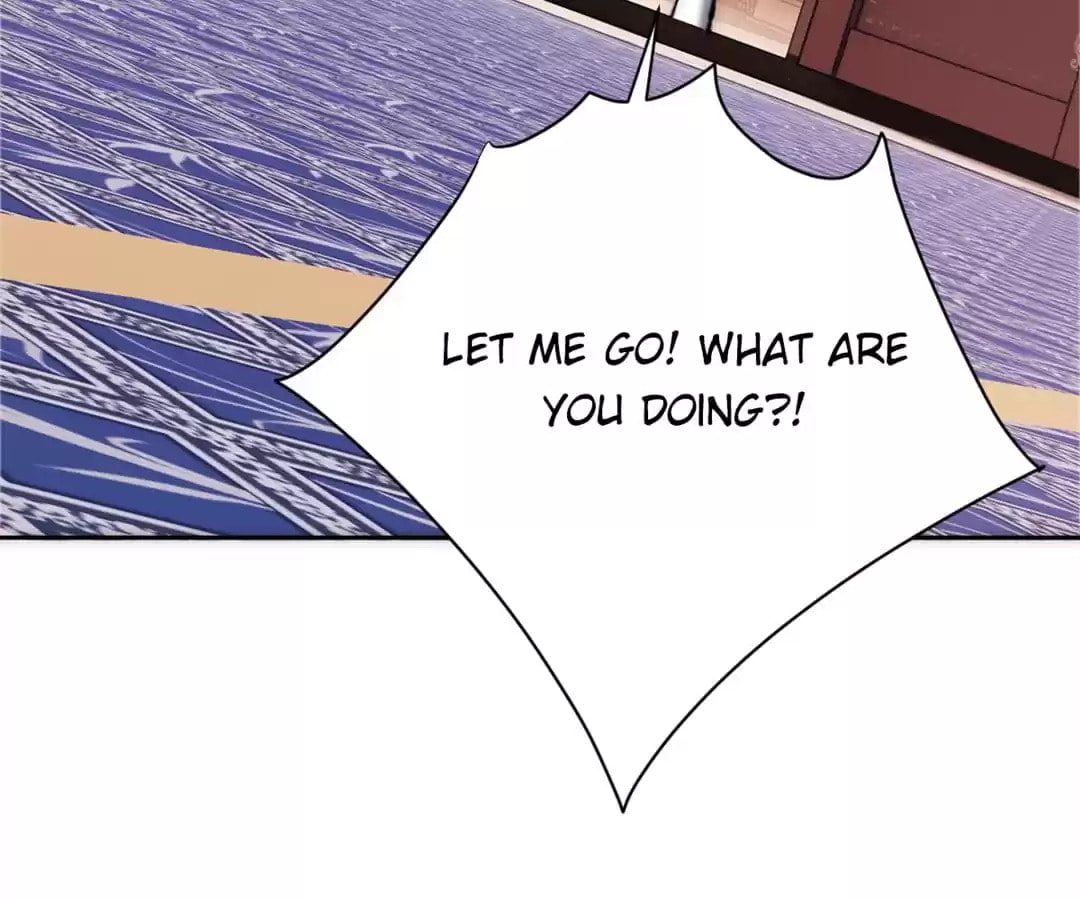 Villain Cultivator’s Secret Return Chapter 33 page 132 - 