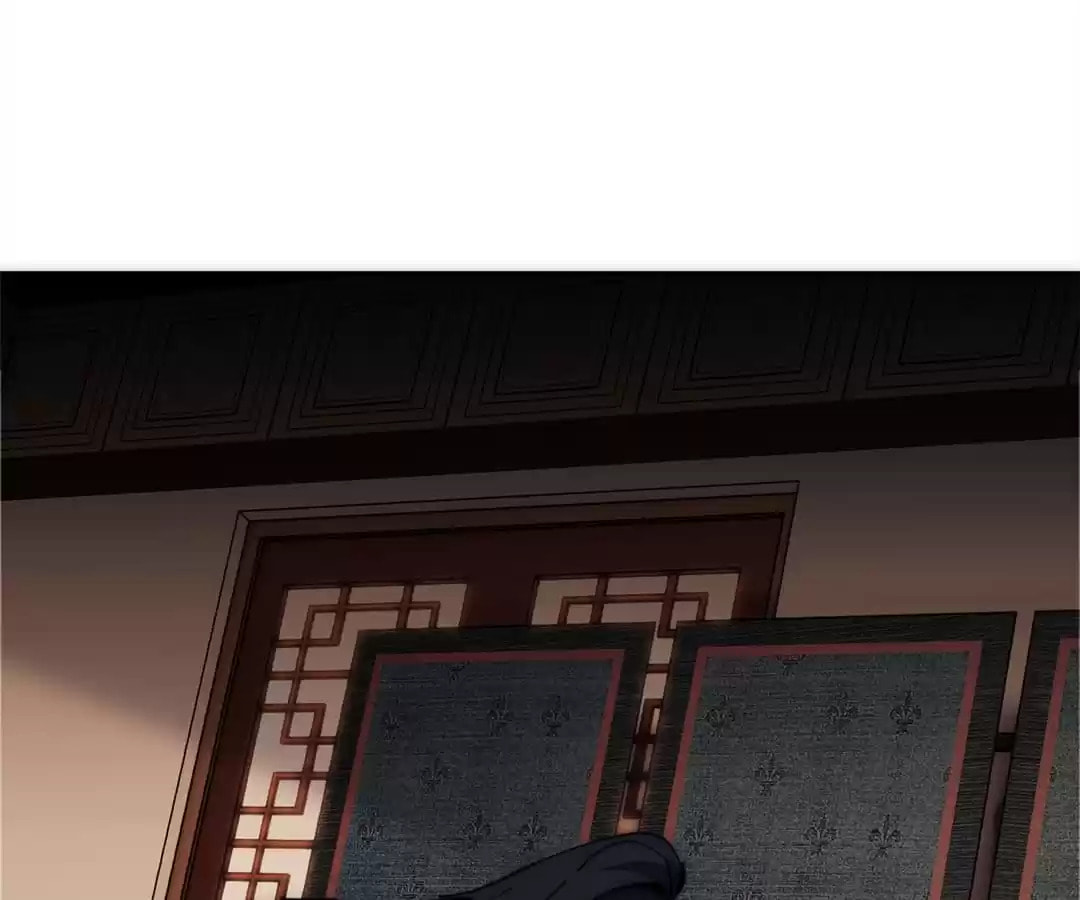 Villain Cultivator’s Secret Return Chapter 33 page 133 - 