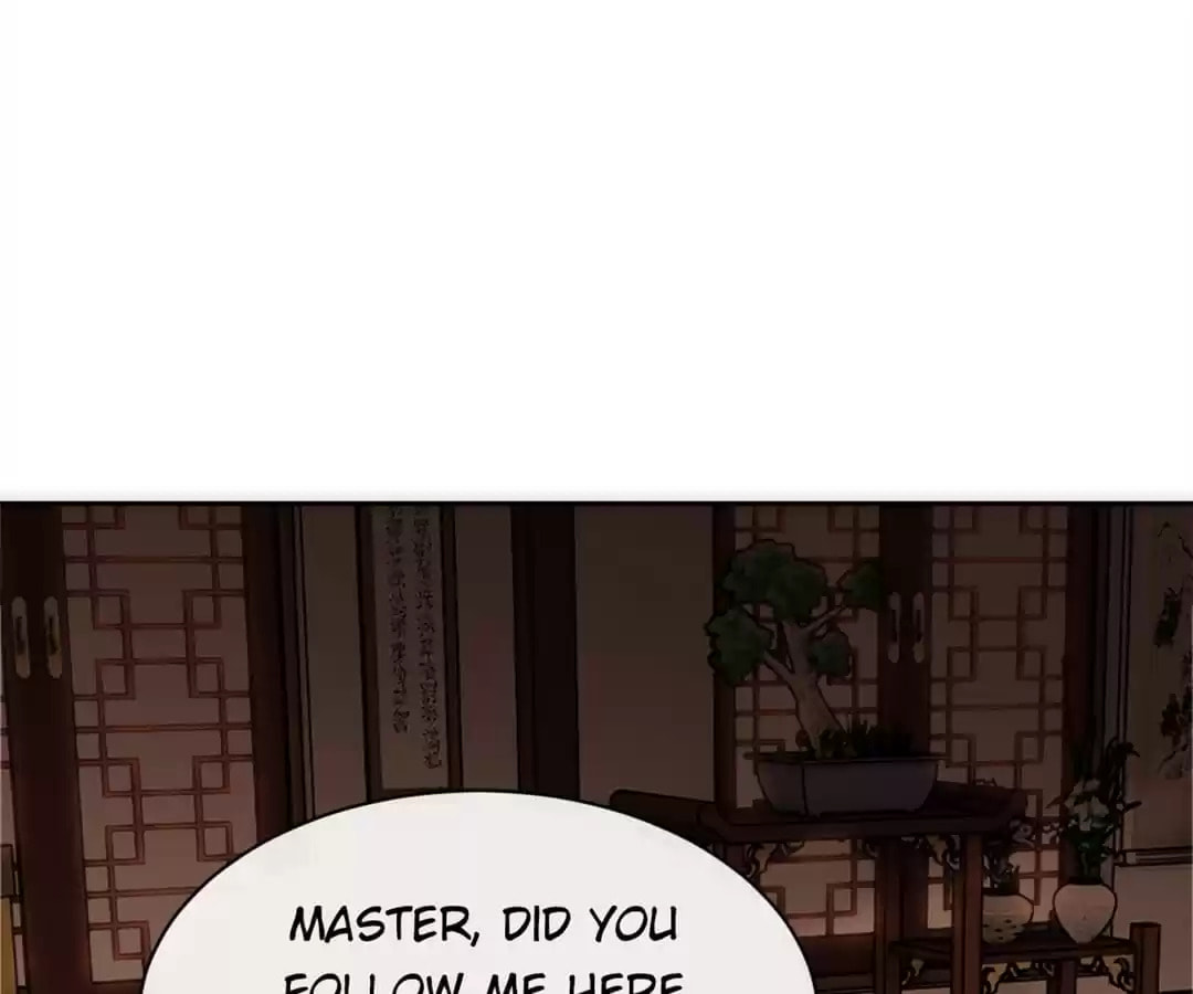 Villain Cultivator’s Secret Return Chapter 33 page 135 - 
