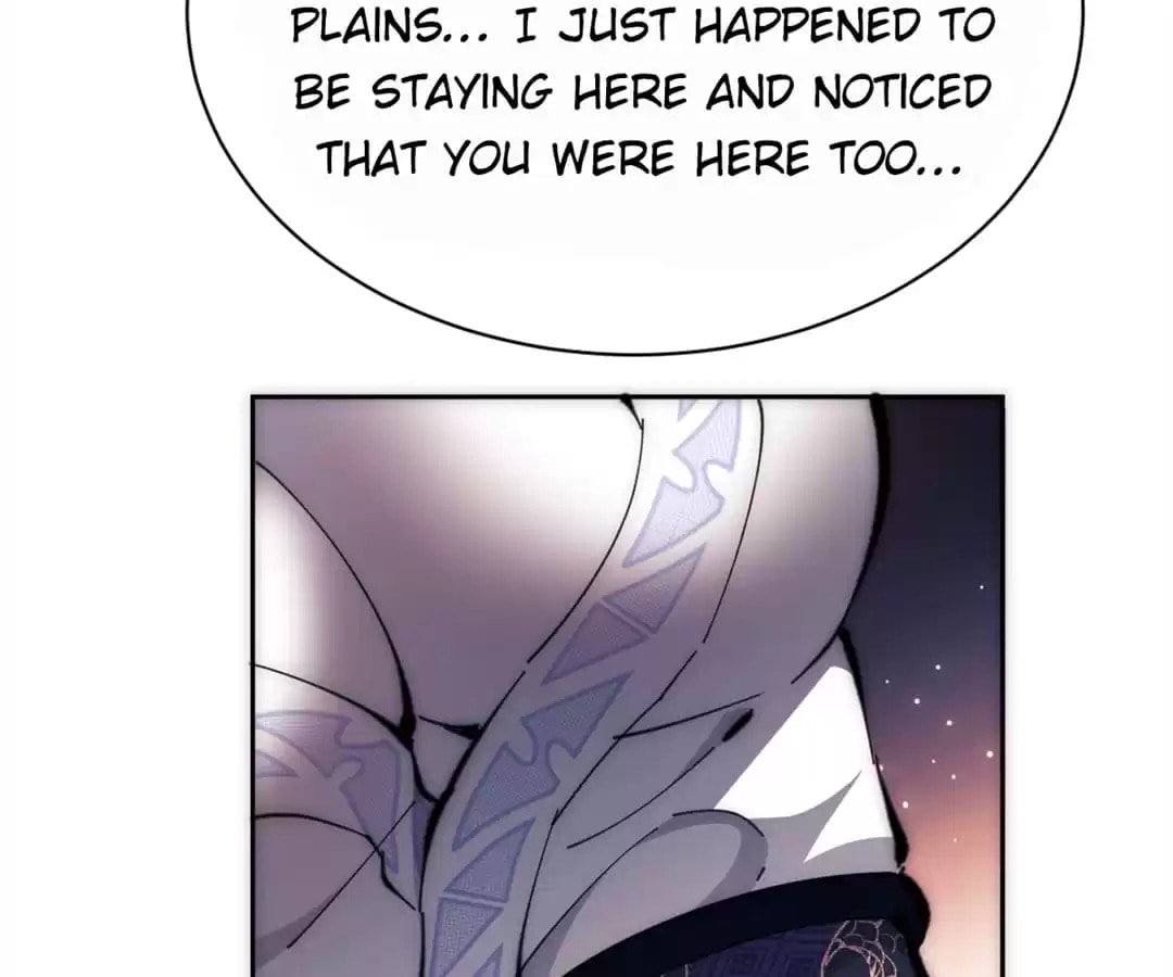 Villain Cultivator’s Secret Return Chapter 33 page 138 - 