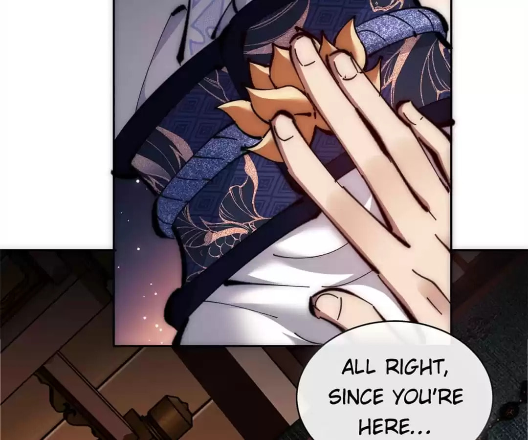 Villain Cultivator’s Secret Return Chapter 33 page 139 - 