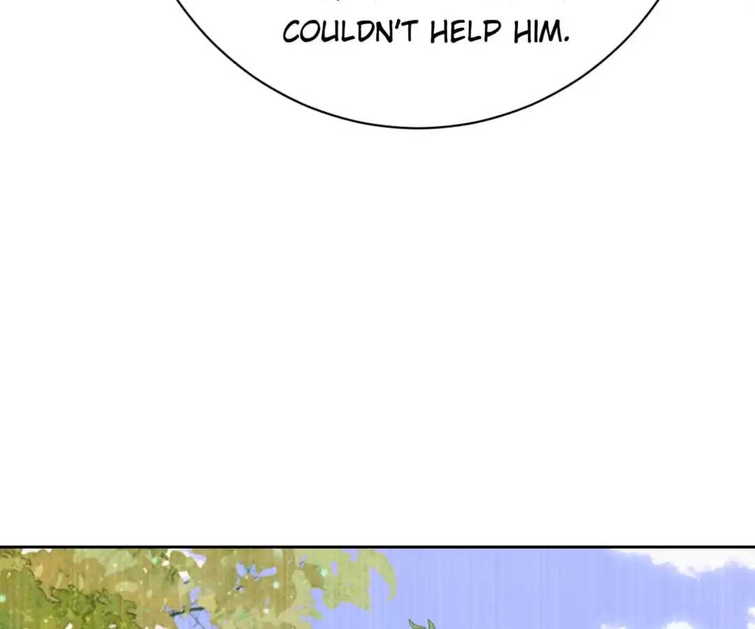 Villain Cultivator’s Secret Return Chapter 33 page 15 - 