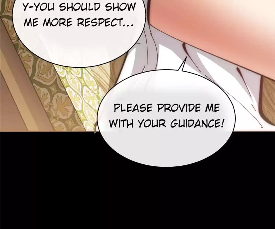 Villain Cultivator’s Secret Return Chapter 33 page 142 - 