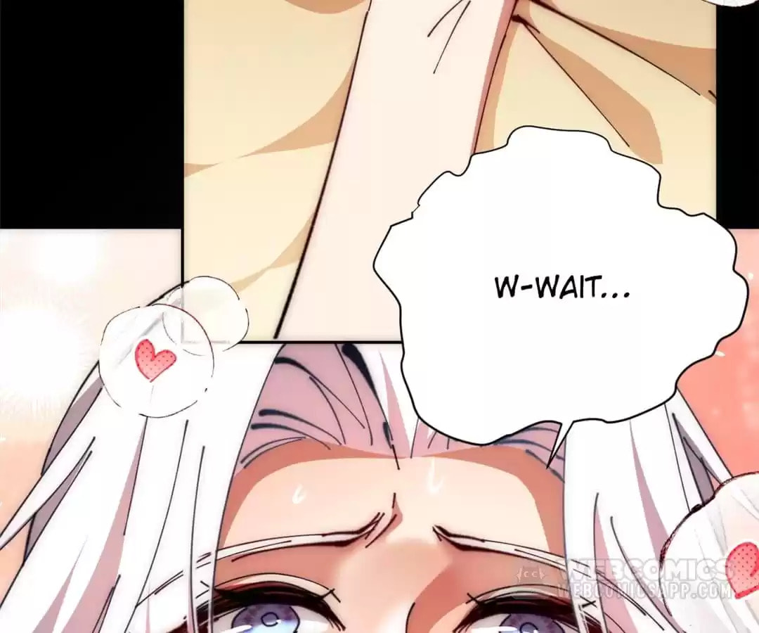 Villain Cultivator’s Secret Return Chapter 33 page 144 - 