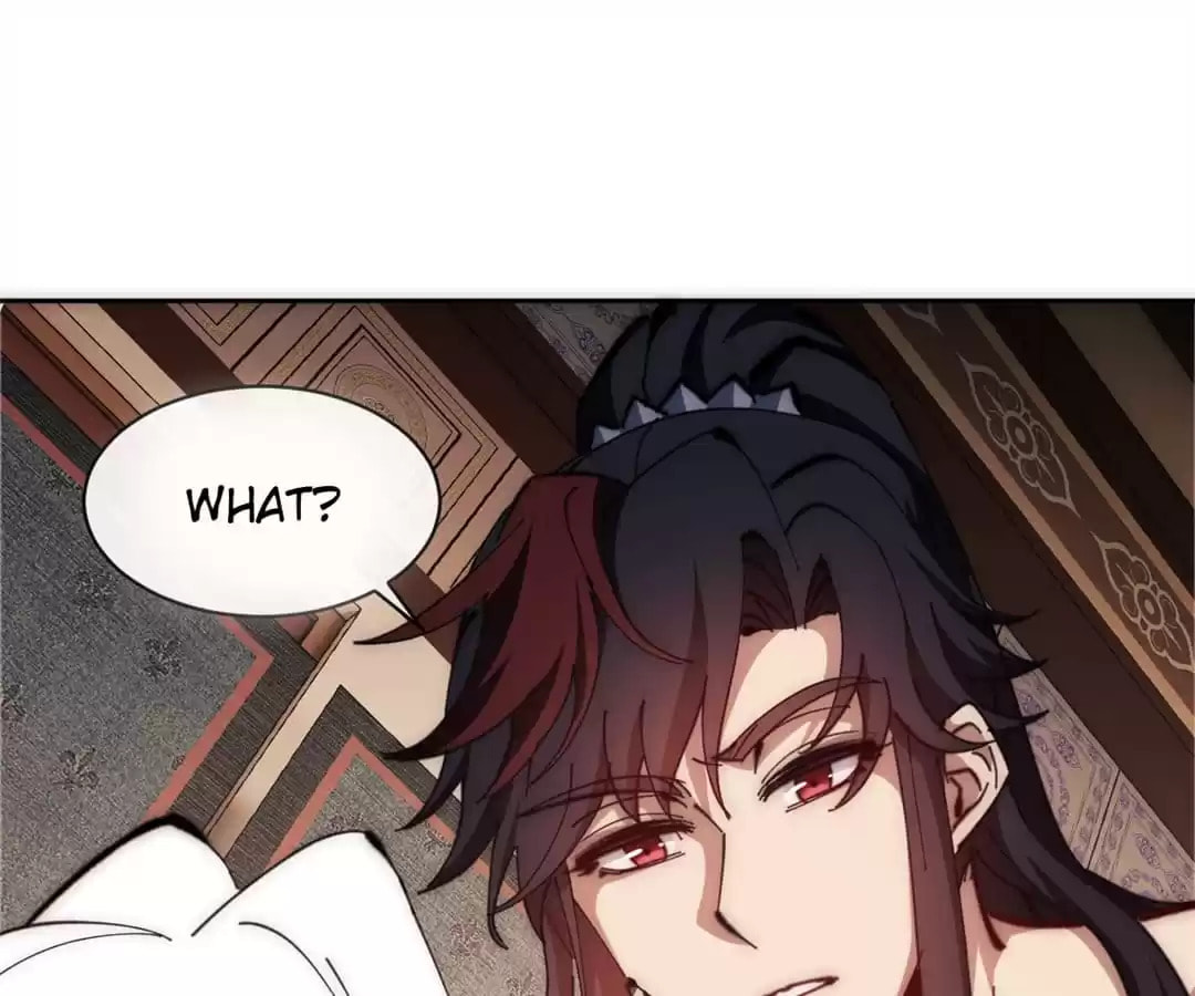 Villain Cultivator’s Secret Return Chapter 33 page 147 - 
